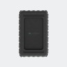 Glyph Blackbox Pro 24TB, 7200RPM, Enterprise Class, USB-C (3.2) (Works with 3.0/2.0)