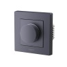 Aqara Dimmer Switch H2 EU (Grey)
