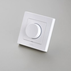 Aqara Dimmer Switch H2 EU (White)