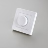Aqara Dimmer Switch H2 EU (White)
