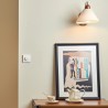 Aqara Dimmer Switch H2 EU (White)