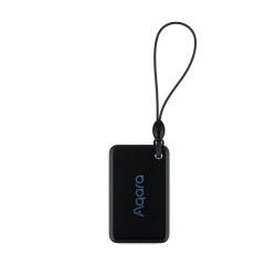 Aqara NFC Tag