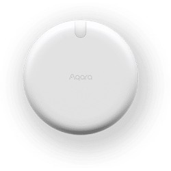 Aqara Präsenzsensor FP2...