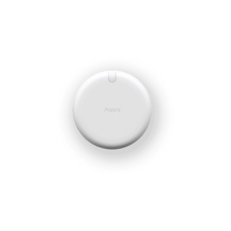 Aqara Präsenzsensor FP2 Winkelhalterung