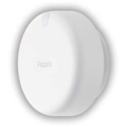Aqara Präsenzsensor FP2 Winkelhalterung