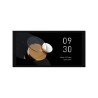 Aqara Panel Hub S1 Plus EU