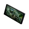 Aqara Panel Hub S1 Plus EU