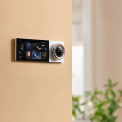 Aqara Panel Hub S1 Plus EU