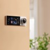 Aqara Panel Hub S1 Plus EU