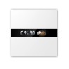 Aqara Display Switch V1 EU