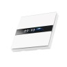 Aqara Display Switch V1 EU