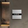 Aqara Display Switch V1 EU