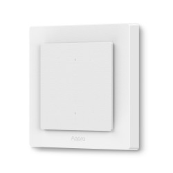 Aqara Light Switch H2 EU (2...