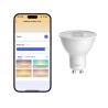 Aqara LED Bulb T2 (CCT, GU10)