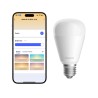 Aqara LED Bulb T2 (CCT, E27)
