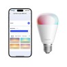 Aqara Ampoule LED T2 (RGB CCT, E27)