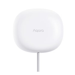 Aqara Präsenzsensor FP1E...