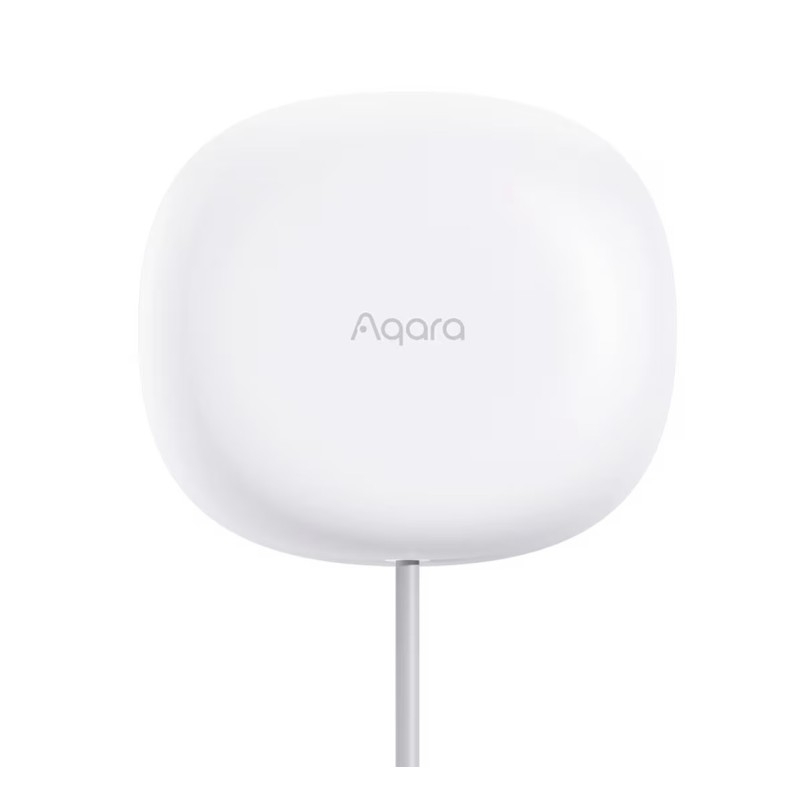 Aqara Präsenzsensor FP1E (Offline)