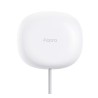 Aqara Präsenzsensor FP1E (Offline)