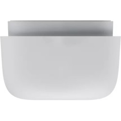 Aqara Präsenzsensor FP1E (Offline)