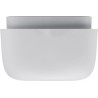 Aqara Präsenzsensor FP1E (Offline)