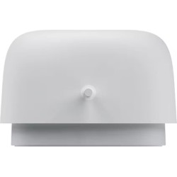 Aqara Präsenzsensor FP1E (Offline)