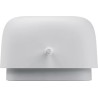 Aqara Präsenzsensor FP1E (Offline)