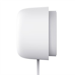 Aqara Präsenzsensor FP1E (Offline)