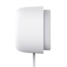 Aqara Präsenzsensor FP1E (Offline)