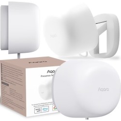 Aqara Präsenzsensor FP1E (Offline)