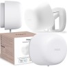 Aqara Präsenzsensor FP1E (Offline)