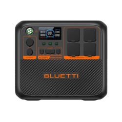 Bluetti AC200PL Portable...