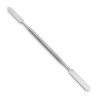 iFixit Metal Spudger Set