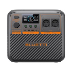 Bluetti Premium 200 V2...