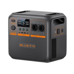Bluetti Premium 200 V2 Portable Power Station 2700W | 2073.6Wh