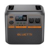 Bluetti Premium 200 V2 Portable Power Station 2700W | 2073.6Wh