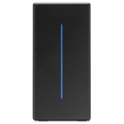 OWC 12.0TB ThunderBlade...