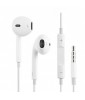 Apple Earpods With 3.5mm Headphone Plug (2017)
