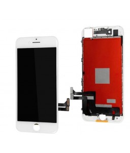 Renov8 Display LCD & Touch...