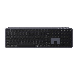 Keychron B6 Pro Clavier...