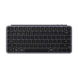 Keychron Clavier sans fil...