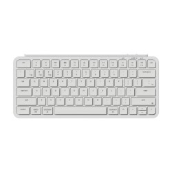 Keychron B1 Pro Wireless...