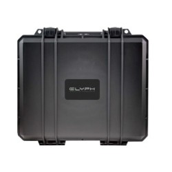 Glyph Carry Case Large....