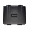 Glyph Carry Case Large. Fits: Studio, StudioRAID, All Mobile