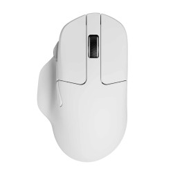 Keychron M7 Wireless Mouse...