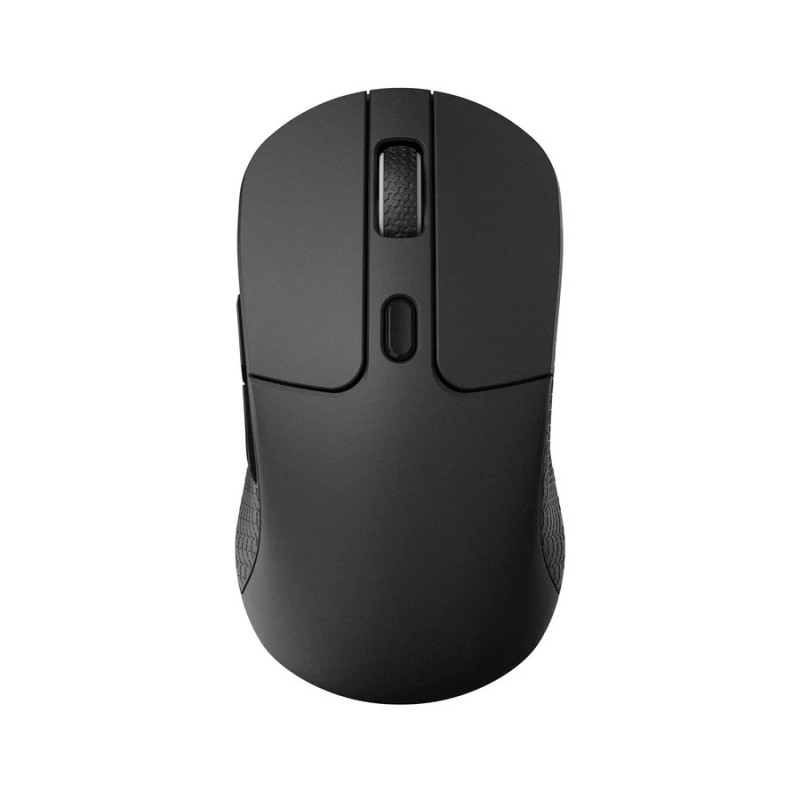 Keychron M3 Lite Wireless Maus - Schwarz
