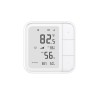 Aqara Climate Sensor W100