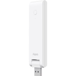 Aqara Hub M100