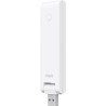Aqara Hub M100