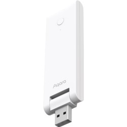 Aqara Hub M100